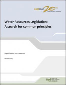 water_resources_legislation.jpg