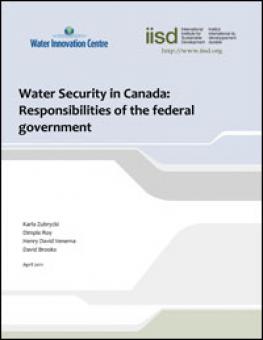 water_security_canada.jpg