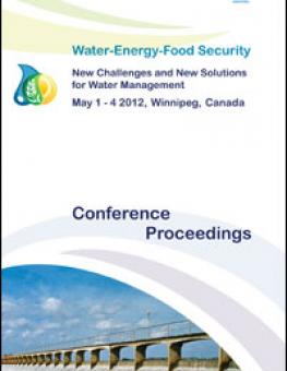 wefs_conference_proceedings.jpg