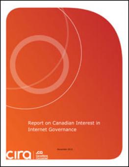 wp-cif-digital-interest-backgrounder.jpg