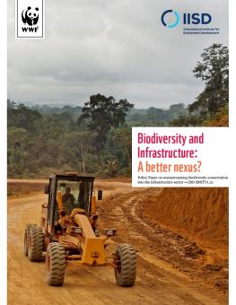 wwf-cover.jpg