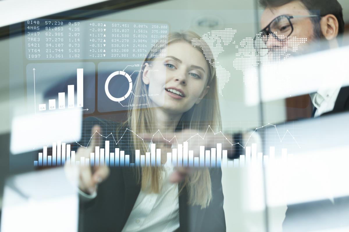 Mainstreaming Gender In Sustainable Bonds International Institute For