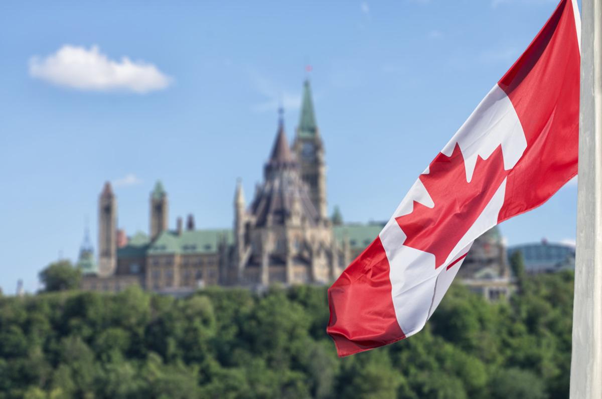 Canada Delivers on Glasgow Statement Pledge with Policy Guidelines to End International Public Finance for Fossil Fuels - Vimarsana News