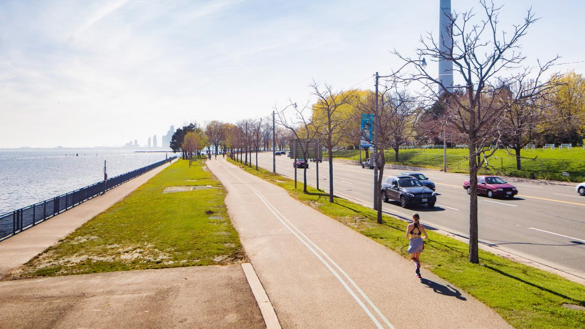 Canadian Trademark Search Made Easy - Questel