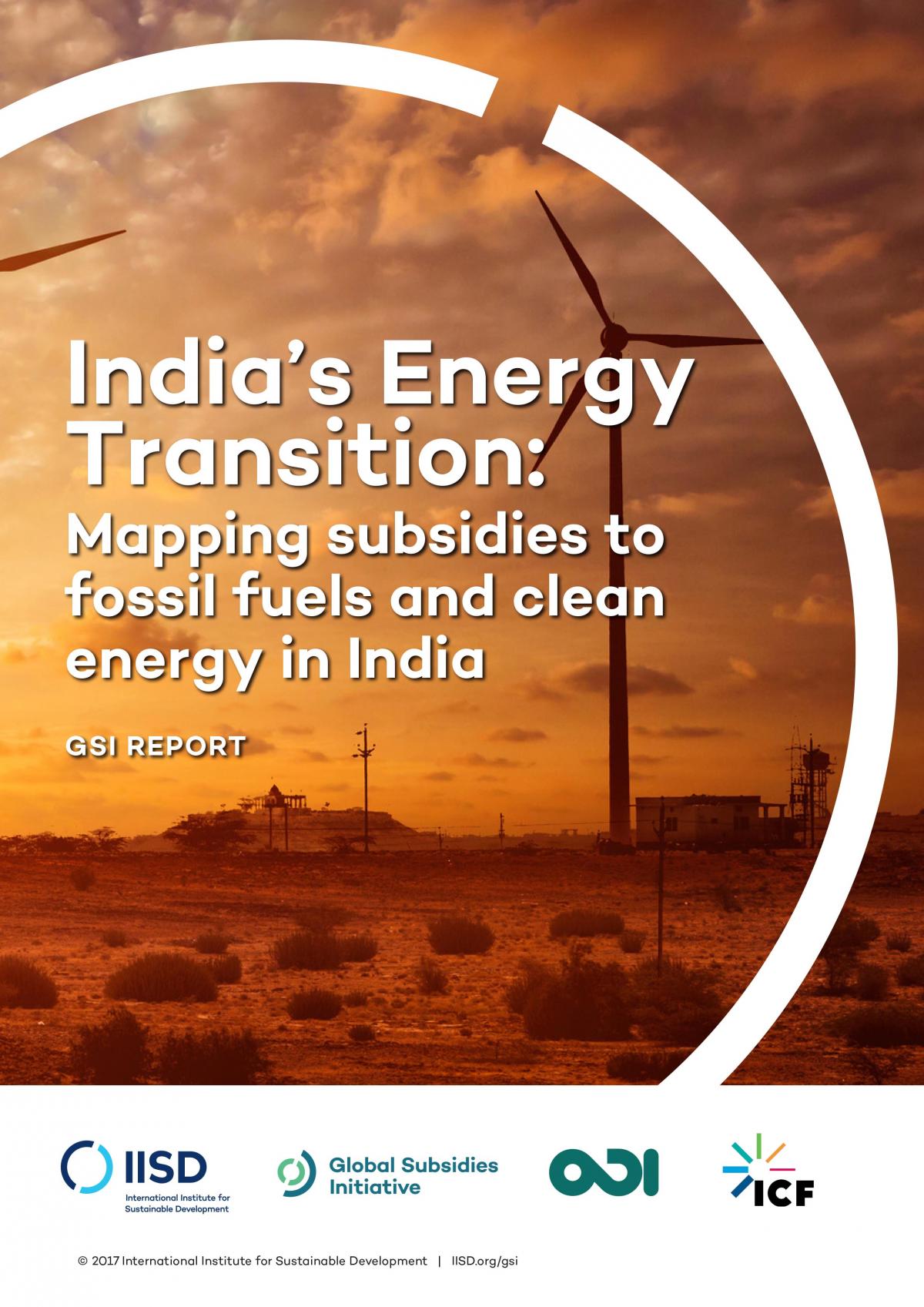 phd in energy economics in india