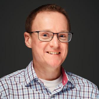 Richard Grosshans