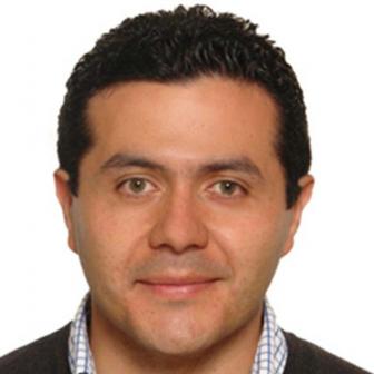 Diego Noguera
