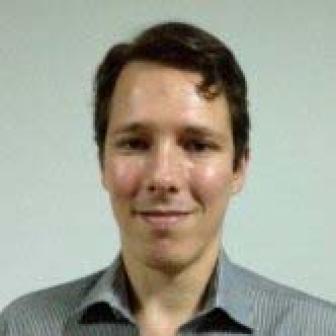 Matthew Hengesbaugh