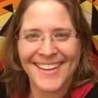 Nicole Schabus