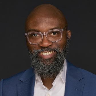 Ekpen Omonbude is a Senior Policy Advisor with IISD’s Economic Law and Policy Program, working with the Intergovernmental Forum on Mining, Minerals, Metals and Sustainable Development (IGF).