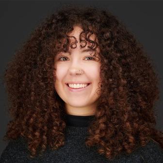 Bio photo of Noelle Wood