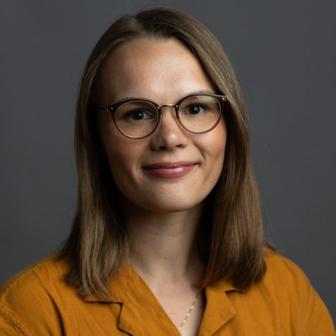 sofia-stromgard-2025