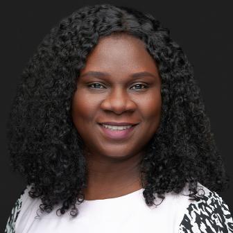 Oluwaseun Owolola, Contract Administrator