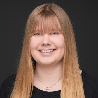 Headshot of Tia Bartel-Ens