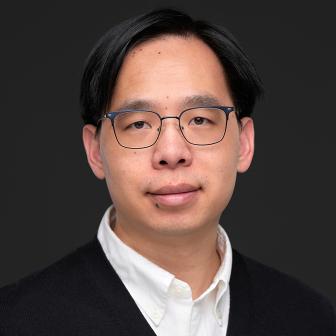 Jason Lam.
