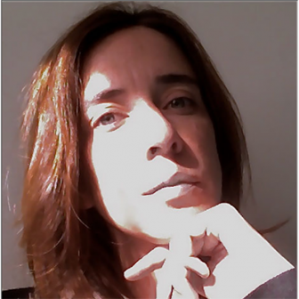 alexandra_lefevre.png
