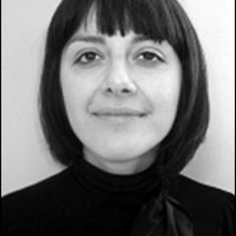 annalisa_savaresi.jpg