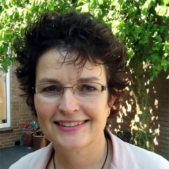 annelies_van_gaalen.png