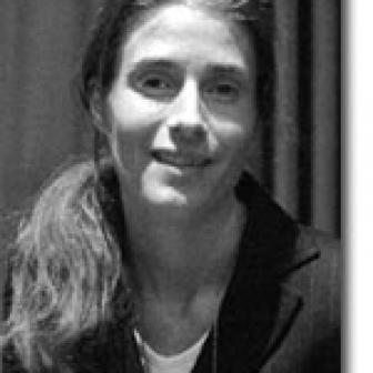 cecilia_vaverka.jpg