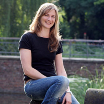 claudia_friedrich.png