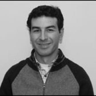 claudio_chiarolla.jpg