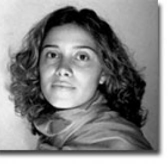 elisa_morgera.jpg