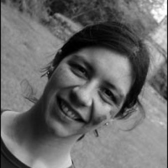 erendira_garcia.jpg