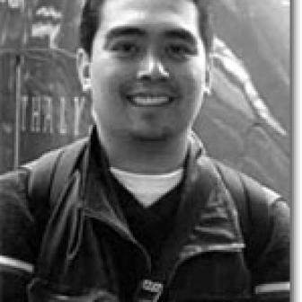 francis_dejon.jpg