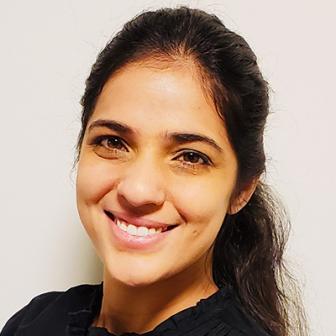 itika-singh-2019.jpg