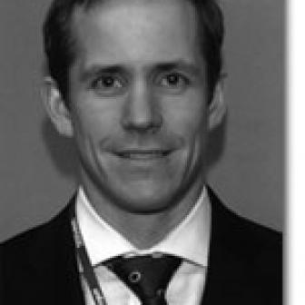 james_van_alstine.jpg