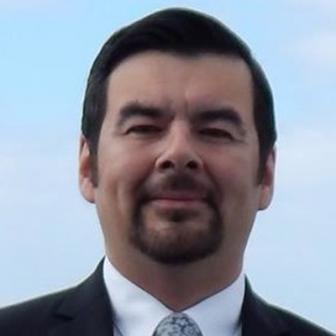 jeffrey-ross-2018.jpg