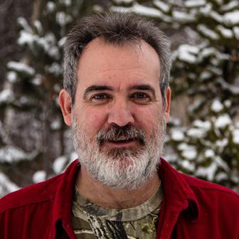 john-neall-2016.jpg