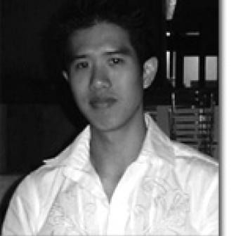 jonathan_manley.jpg