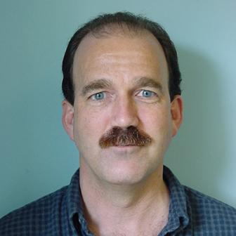 keith-somers.jpg