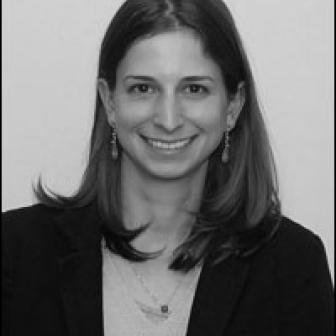 kelly_levin.jpg