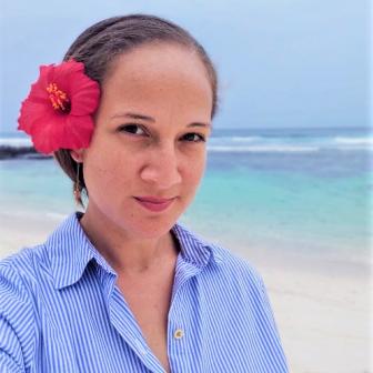 lagipoiva_cherelle_jackson.jpg