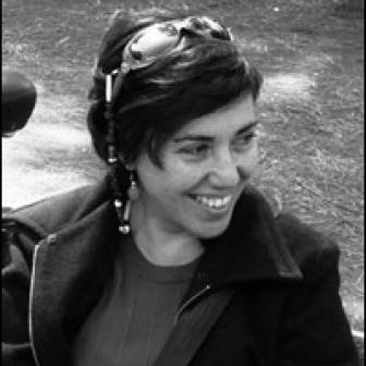 laura_russo.jpg