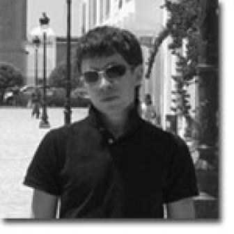 marsel_kuzyakov.jpg
