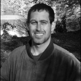 matthew_sommerville.jpg