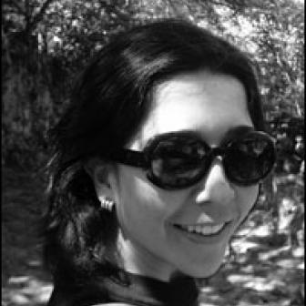 paula_barrios2.jpg