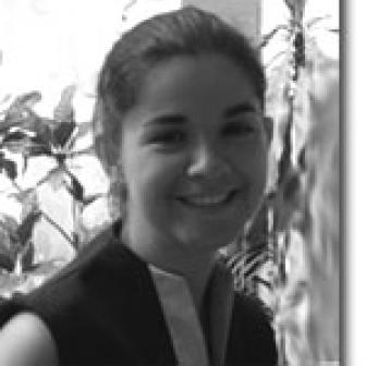 renata_rubian.jpg