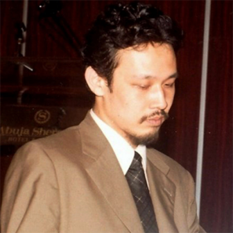 rio_nakamura.png