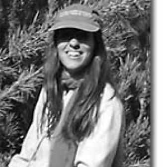 soledad_aguilar.jpg