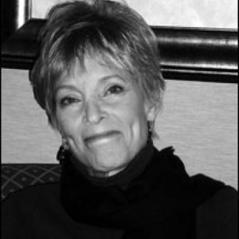 susan_edwards.jpg