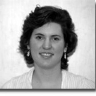 suzanne_carter.jpg