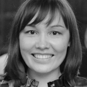yulia_yamineva.jpg