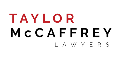 Taylor and McCaffrey Lawyers