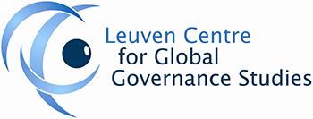 Leuven GGS Logo