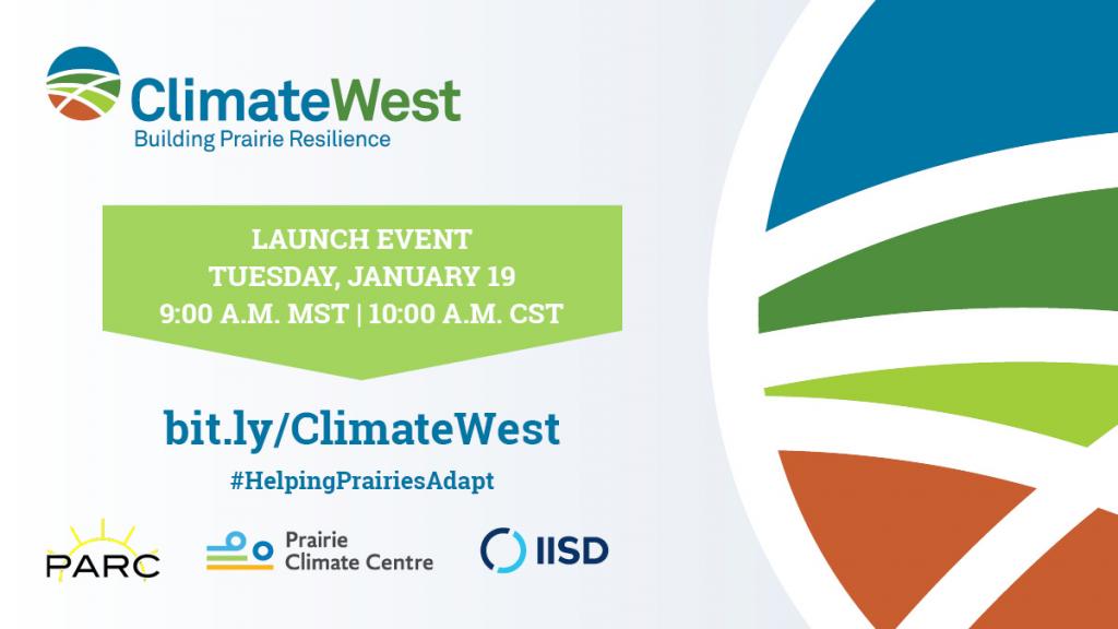 climatewest-launch-event.jpg