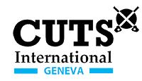 CUTS International Geneva